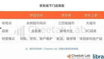 今日头条娱乐吃瓜,揭秘娱乐圈最新“吃瓜”事件，热点追踪不停歇！